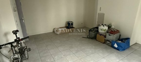 Oficina en Orleans, France 100 m² No. 347793 6