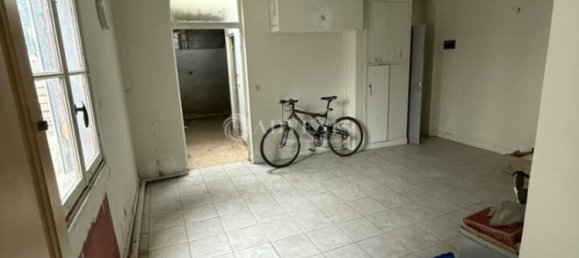 Oficina en Orleans, France 100 m² No. 347793 5