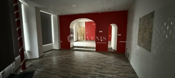 Oficina en Orleans, France 100 m² No. 347793 2