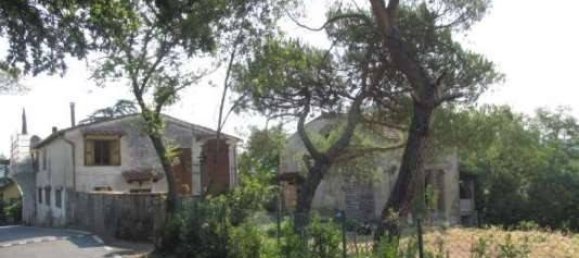 3 Schlafzimmer Haus in Impruneta, Italy, Nr. 271468 3