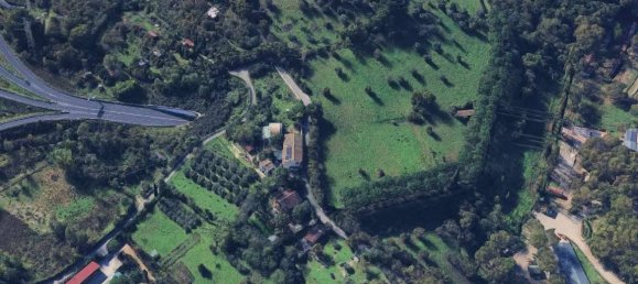 3 Schlafzimmer Haus in Impruneta, Italy, Nr. 271468 9