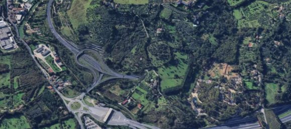 3 Schlafzimmer Haus in Impruneta, Italy, Nr. 271468 12