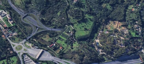 3 Schlafzimmer Haus in Impruneta, Italy, Nr. 271468 11