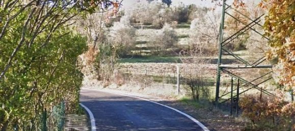 3 Schlafzimmer Haus in Impruneta, Italy, Nr. 271468 8