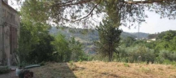 3 Schlafzimmer Haus in Impruneta, Italy, Nr. 271468 4