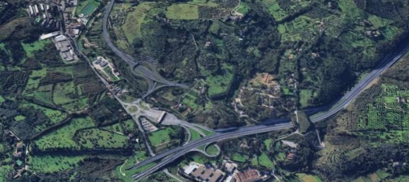 3 Schlafzimmer Haus in Impruneta, Italy, Nr. 271468 13