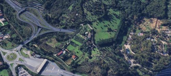 3 Schlafzimmer Haus in Impruneta, Italy, Nr. 271468 10