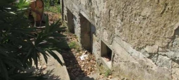 3 Schlafzimmer Haus in Impruneta, Italy, Nr. 271468 6