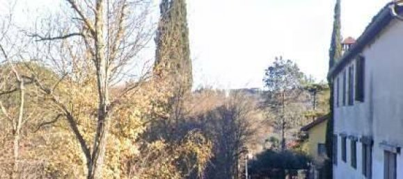 3 Schlafzimmer Haus in Impruneta, Italy, Nr. 271468 7