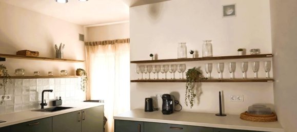 Bungalow T2 em La Regia, Spain N.º 368916 12