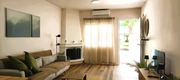 Bungalow T2 em La Regia, Spain N.º 368916 6