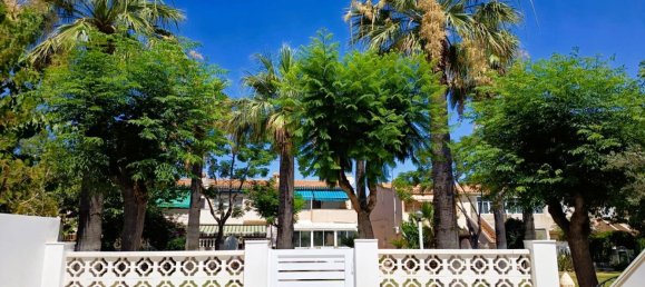 Bungalow T2 em La Regia, Spain N.º 368916 26