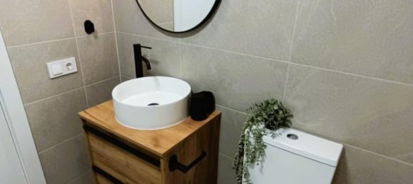 Bungalow T2 em La Regia, Spain N.º 368916 23