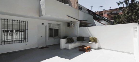 Bungalow T2 em La Regia, Spain N.º 368916 2
