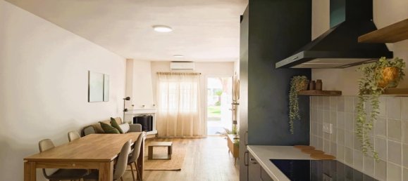 Bungalow T2 em La Regia, Spain N.º 368916 14