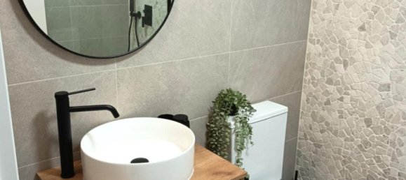Bungalow T2 em La Regia, Spain N.º 368916 22