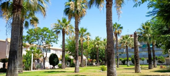 Bungalow T2 em La Regia, Spain N.º 368916 29