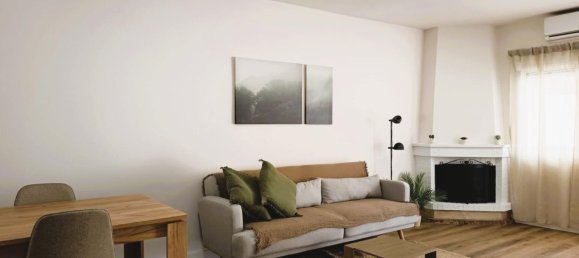 Bungalow T2 em La Regia, Spain N.º 368916 8