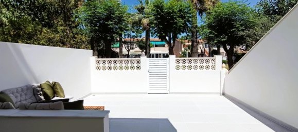 Bungalow T2 em La Regia, Spain N.º 368916 5