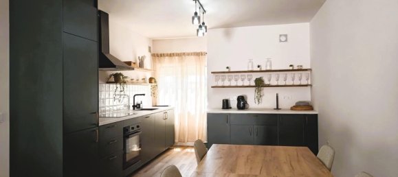 Bungalow T2 em La Regia, Spain N.º 368916 10