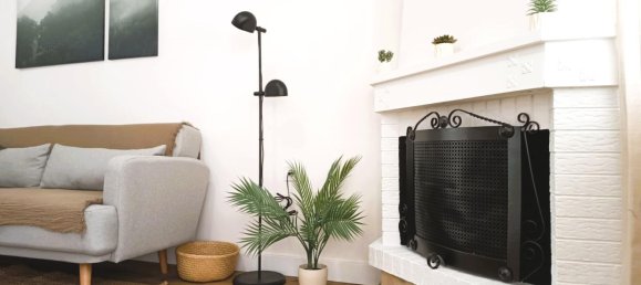 Bungalow T2 em La Regia, Spain N.º 368916 7