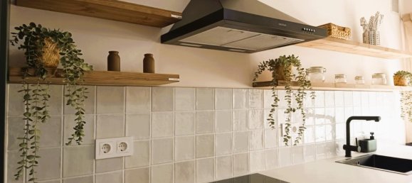 Bungalow T2 em La Regia, Spain N.º 368916 13