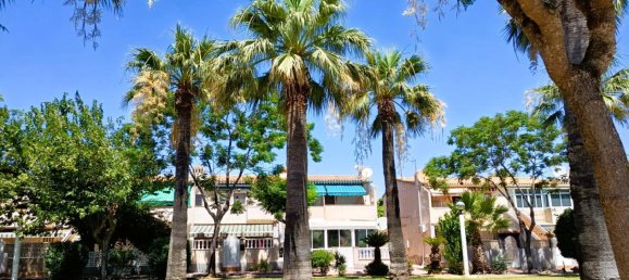 Bungalow T2 em La Regia, Spain N.º 368916 28