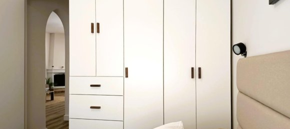 Bungalow T2 em La Regia, Spain N.º 368916 17
