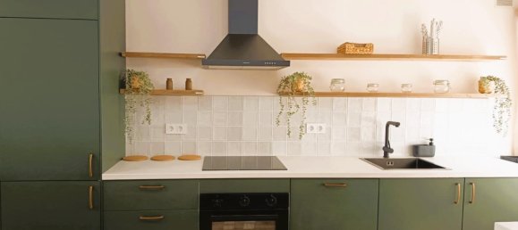 Bungalow T2 em La Regia, Spain N.º 368916 11