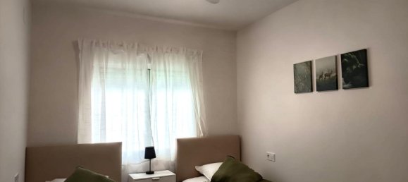 Bungalow T2 em La Regia, Spain N.º 368916 18