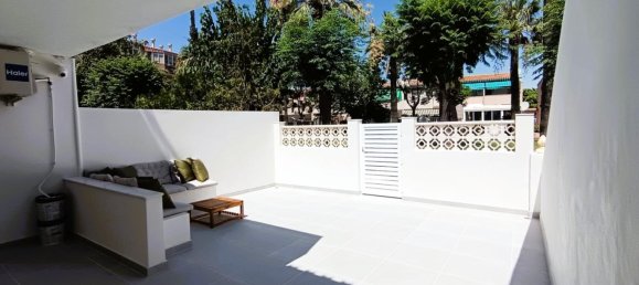 Bungalow T2 em La Regia, Spain N.º 368916 4