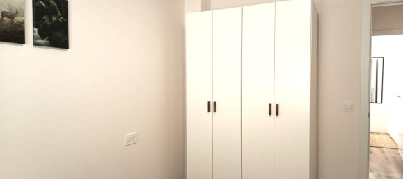 Bungalow T2 em La Regia, Spain N.º 368916 19