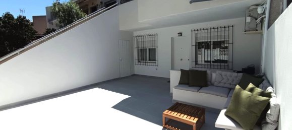 Bungalow T2 em La Regia, Spain N.º 368916 3