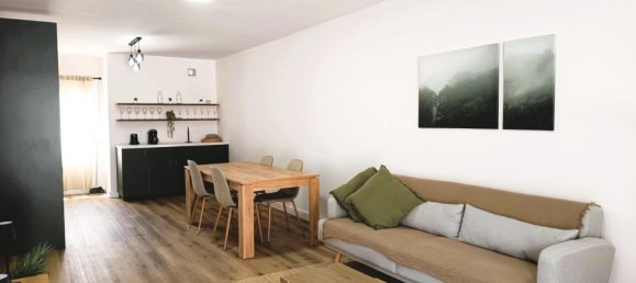 Bungalow T2 em La Regia, Spain N.º 368916 9