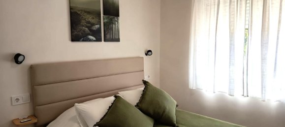 Bungalow T2 em La Regia, Spain N.º 368916 16