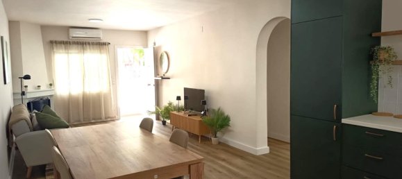 Bungalow T2 em La Regia, Spain N.º 368916 15