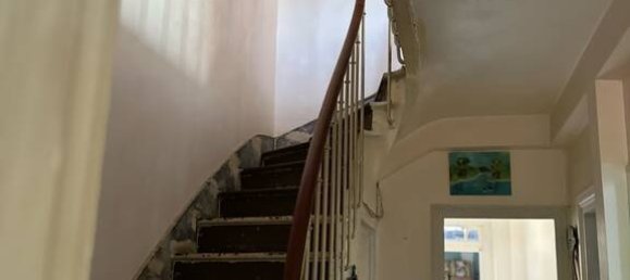 2 Schlafzimmer Haus in Villeneuve-Saint-Georges, France, Nr. 328669 4