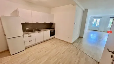 Студия в Гмунден, Австрия № 106286