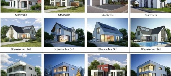 Terreno em Coburg, Germany N.º 176863 5