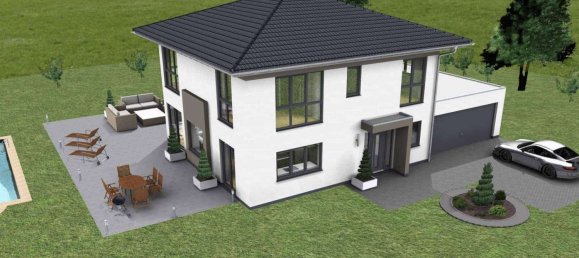 Terreno em Coburg, Germany N.º 176863 2