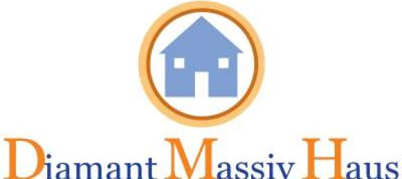 Terreno em Coburg, Germany N.º 176863 6