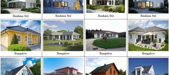 Terreno em Coburg, Germany N.º 176863 4