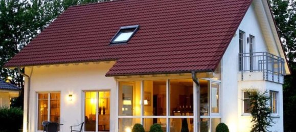 Terreno em Coburg, Germany N.º 176863 3