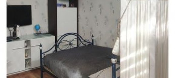 1 bedroom Apartment in Elbeuf, France No. 312801 6