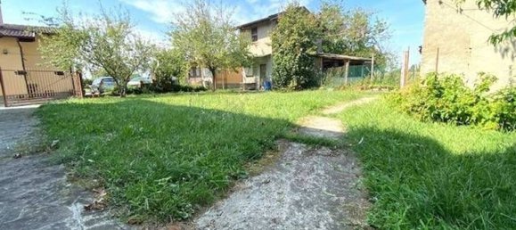 15غرفة منزل في Verrua Po, Italy رقم 332736 11