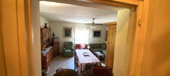 15غرفة منزل في Verrua Po, Italy رقم 332736 31