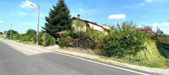 15غرفة منزل في Verrua Po, Italy رقم 332736 3