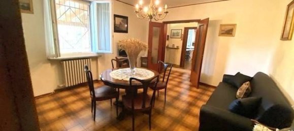 15غرفة منزل في Verrua Po, Italy رقم 332736 24