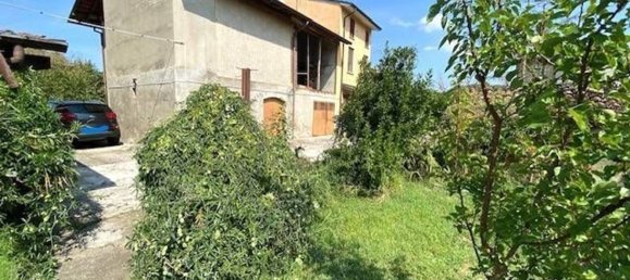 15غرفة منزل في Verrua Po, Italy رقم 332736 7