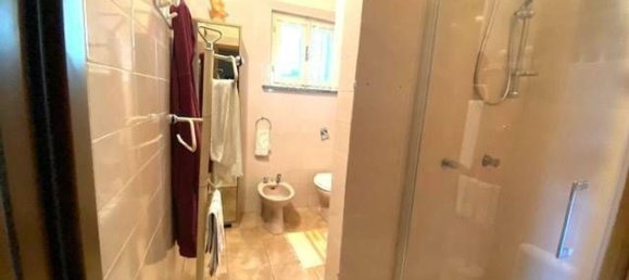 15غرفة منزل في Verrua Po, Italy رقم 332736 33